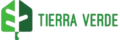 Tierra Verde